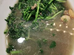 -金华安大酒楼·老牌潮菜·粤式茶点(东方国际店)
