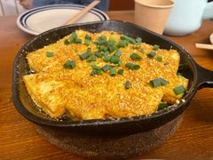 -孟林厨房(798店)