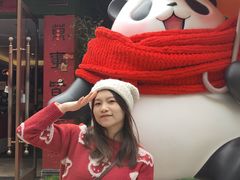 -轩客会(熊猫书店)