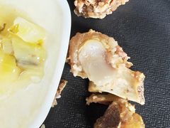 -好成财牛排馆(涂门街总店)