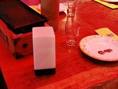 -肉串汪(望京店)