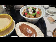 -楚禾宴·家宴(光谷大道店)