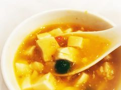 -大鸭梨烤鸭(顺义石园店)
