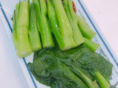 -粤厨点心专门店