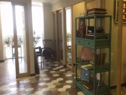 -星豆豆儿童摄影(南郊太白南路店)