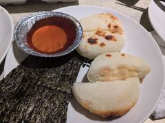 -乾杯烧肉居酒屋(中洲湾店)