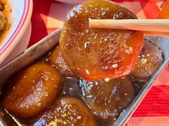 -恰八斗·猛火长沙菜(国贸店)