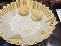 -赣南人家·头牌江西菜(劲松店)