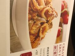 -有璟阁港式餐厅(国贸商城店)