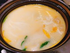 -云海肴云南菜·蒸汽石锅鱼(青岛万象城店)