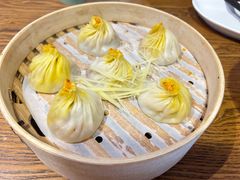 -苏小柳手作点心(控江旭辉分院)