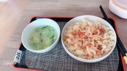 点击看大图 -壹佳月子中心(大连店)