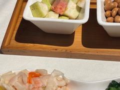 -黑明餐厅(白鹭洲店)
