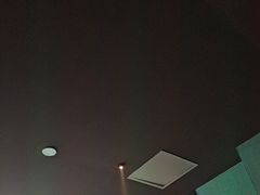 -海棠一号影院足道·汤泉SPA(通站路店)