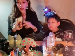 -龍二烧肉酒场(九亭店)