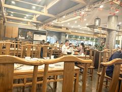 -牛街·马辈儿涮肉(牛街二店)