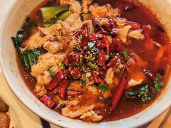 -同乐馆(阳光店)