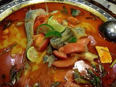 iphone_upload_pic-黑明餐厅(白鹭洲店)