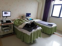 点击看大图 -玛丽亚妇产医院产后修复·医美产康中心