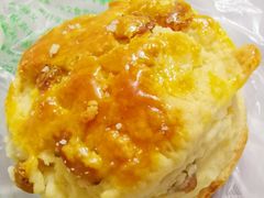 -聚德华天护国寺小吃(甜水园店)