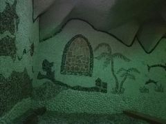 -五大龙池温泉宝石浴(繁荣店)