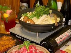 -烧鸟横丁(联发文创口岸店)