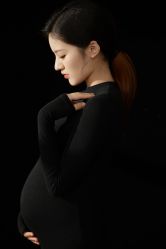 -专注孕妇照亲子照·纪田摄影