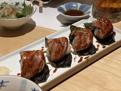 -南风(淮海街店)