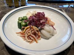 -睿智餐饮(枫尚店)