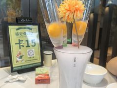 -椿记烧鹅(叠彩店)