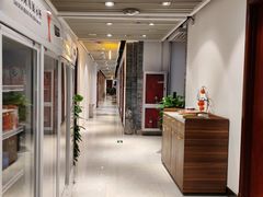 -便宜坊烤鸭店(亦庄京东店)
