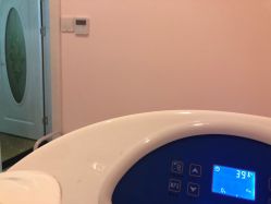 -时尚妈咪产后修复中心