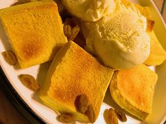 -小菜园新徽菜(镇江京口吾悦店)