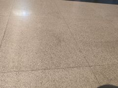 -青岛汽车北站