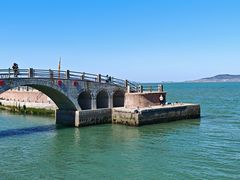 -悦海公园