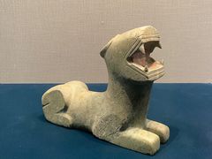 -浙江西湖美术馆