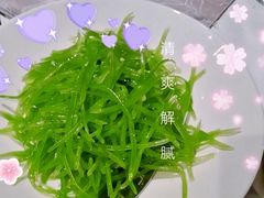 -江仙雅居(苏州桥店)
