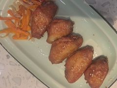 -Aqua Oasis 水天堂(常熟永旺店)