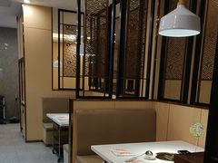 -七欣天香辣蟹火锅(闵行浦江欢乐颂店)