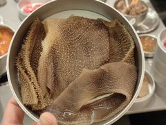 -晓沸牛肉海鲜小火锅(白湖亭万达广场店)