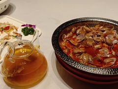 -陆府酒楼·衡阳味道(红湘店)