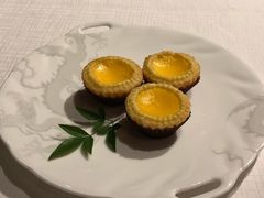 -誉珑轩