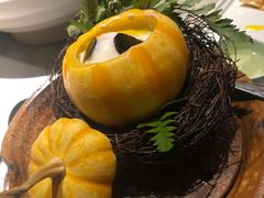 -辛香汇·现炒川菜(淮海路百盛店)