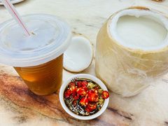 -新峰肉骨茶