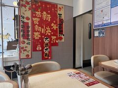 -必胜客(领界店)