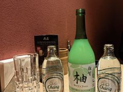 -乌君·酒场·炭火烧鸟(侨城坊店)