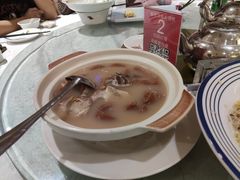 -喜悦海鲜大酒楼(钱柜广场店)