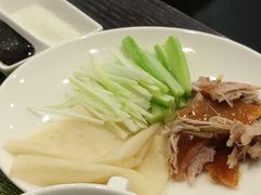 -西安绿地假日酒店·欧意咖啡厅