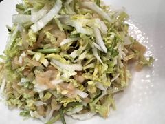 -宛平李记小吃(东关街店)