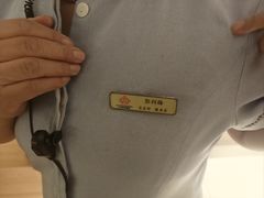 -大同王府至尊酒店(大同古城店)